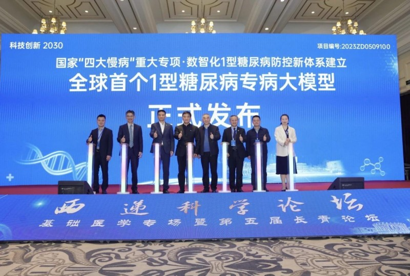 图片54.png 图片54.png