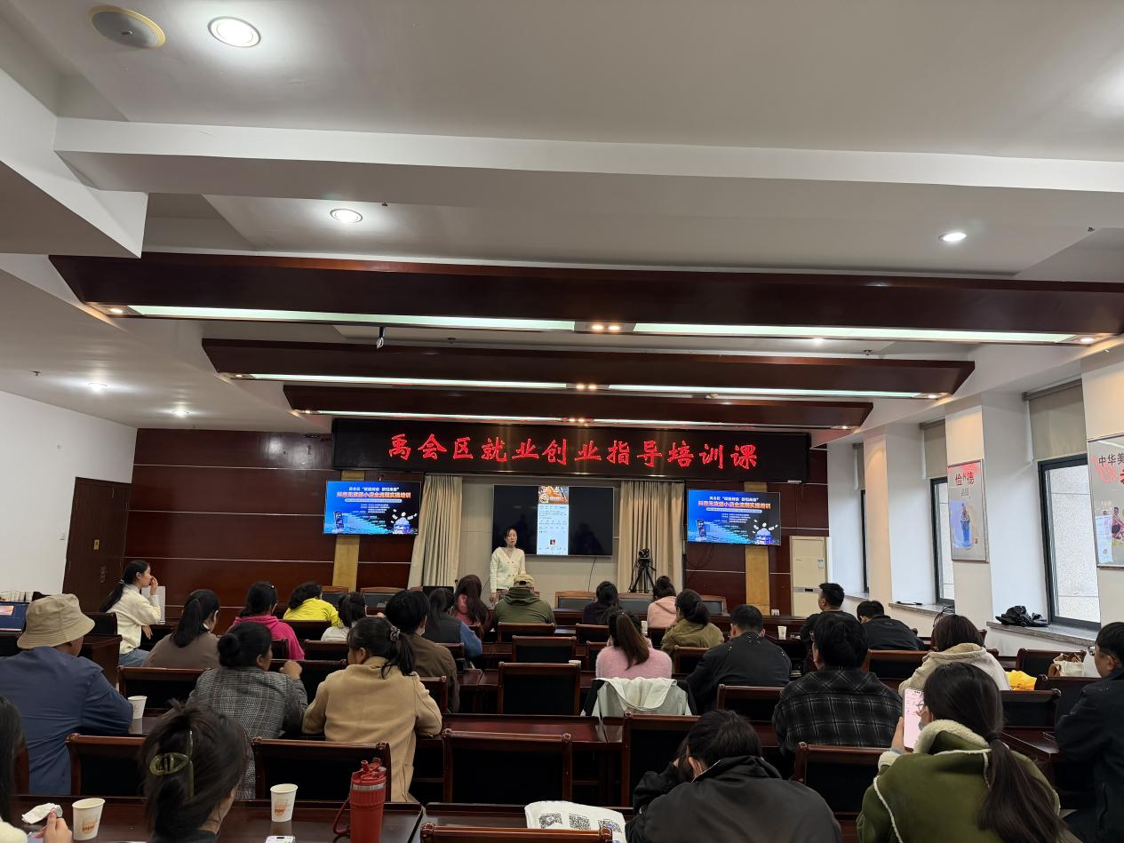 图片17.png