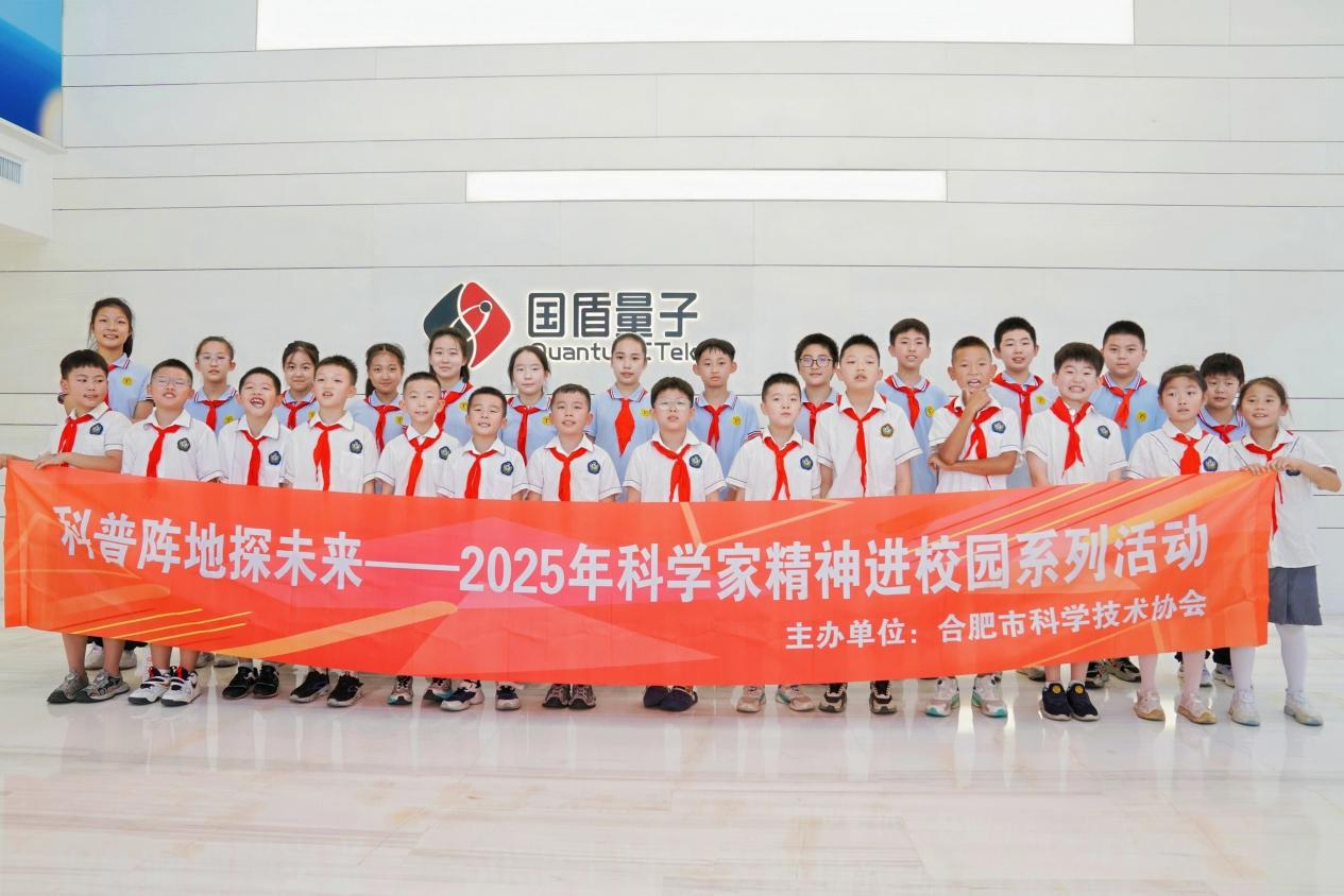 图片5.png