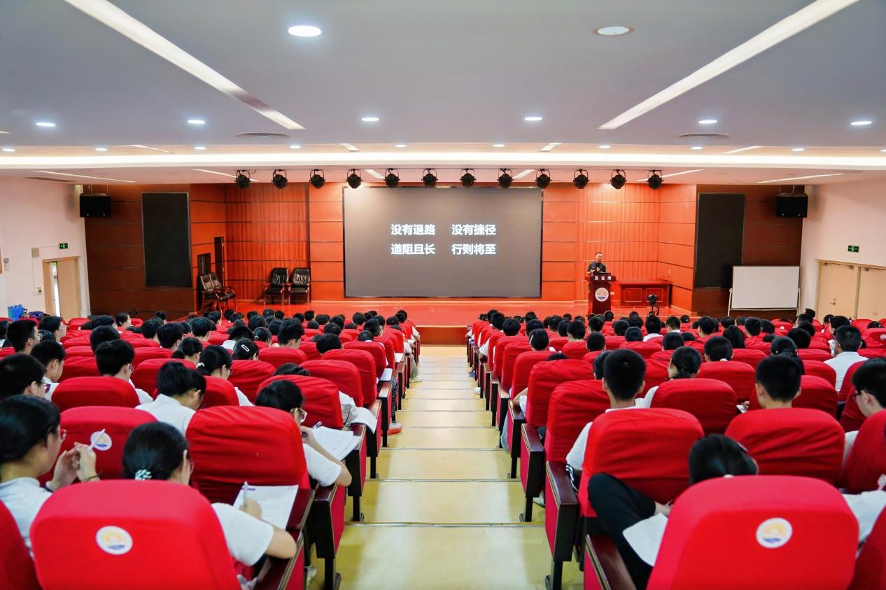 图片26.png