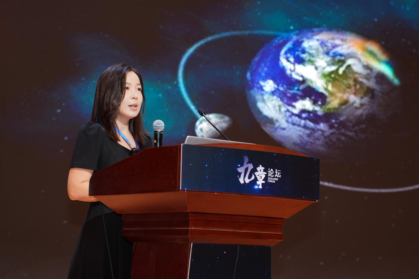 图片34.png
